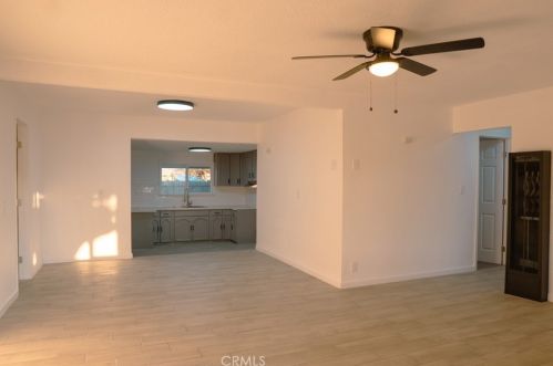 1521 7th St, Livingston CA  95334-1604 exterior