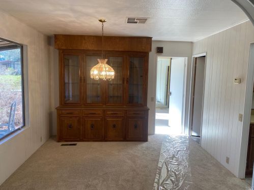 83 Malaga Ct, Ukiah CA  95482-9418 exterior