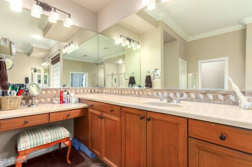 13227 Palo Verde Dr, Litchfield Park AZ  85340-7372 exterior