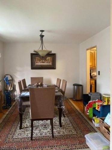 221 4th Ave, Garwood, NJ 07027-1114