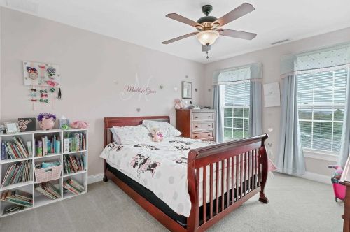 6 Austin Way, Marlborough NY  12542-5539 exterior