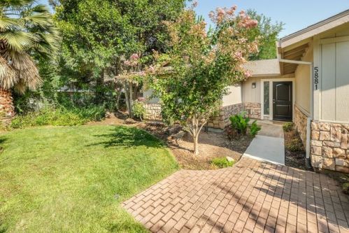 5881 King Rd, Loomis, CA 95650-8762