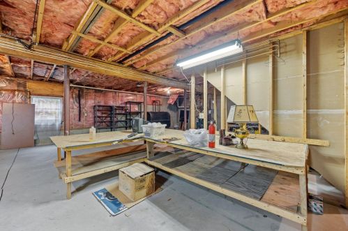 246 Church Rd, Allenstown NH  03275-2903 exterior