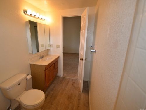 2914 Mobley St, San Diego CA 92123-3037 exterior