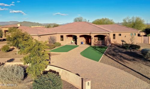 36909 11th Ave, Phoenix, AZ 85086-9544