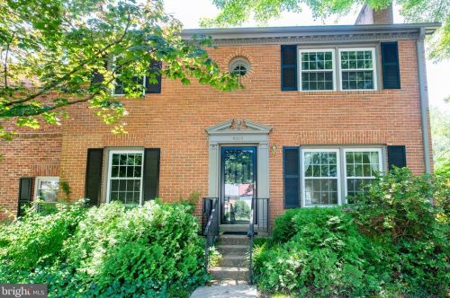 6015 Haverhill Ct, Springfield, VA 22152-1237