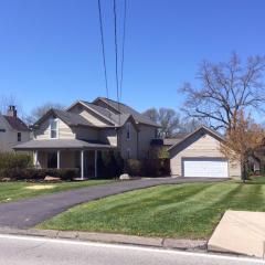 1111 Markley Rd, Cincinnati, OH 45230-4122