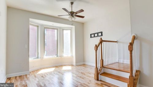 1140 Hope St, Philadelphia PA  19123-1659 exterior