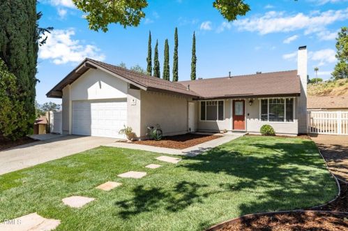 27449 Onlee Ave, Santa Clarita, CA 91350-2141