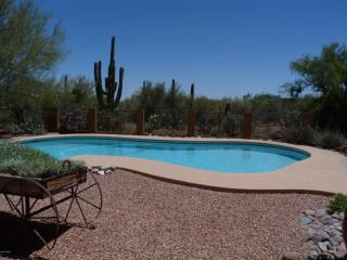 5060 Valley View Rd, Tucson, AZ 85718-6119