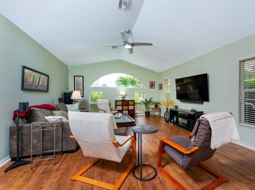 593 Rotonda Cir, Placida FL  33947-2022 exterior