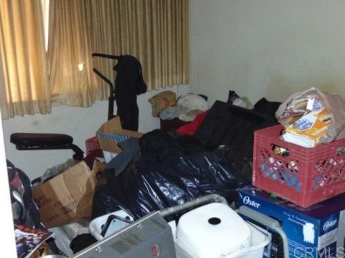 7747 Shorewood Dr, San Diego CA 92114-6049 exterior