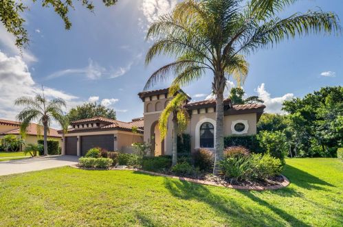 156 Verde Way, De Bary, FL 32713-5425