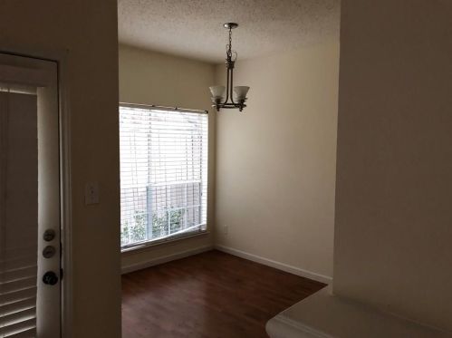 2415 Northlake Ct, Irving TX  75038-5645 exterior