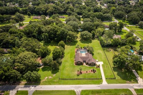 1981 52nd Ct, Ocala, FL 34480-1157