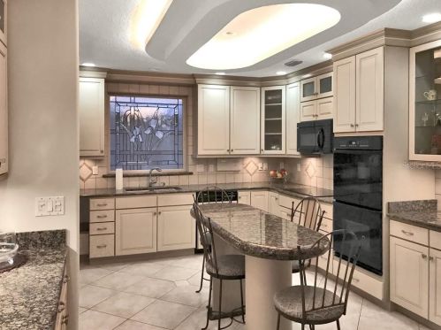 1441 Riviera Dr, Kissimmee FL 34744-6647 exterior