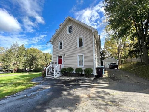 46 Victoria Rd, New Britain, CT 06052-1536