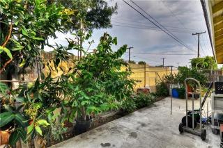 9510 Calendula Ave, Westminster, CA 92683-6912