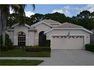 1904 Wyndham Dr, Sarasota, FL 34235-9165