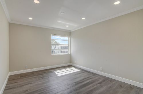 523 Normandy K, Delray Beach FL  33484-4824 exterior