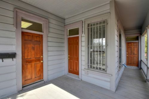 913 Court St, Woodland CA  95695-3520 exterior