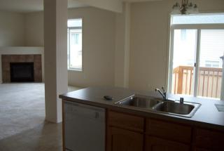 15032 1st Ave, Vancouver WA  98685-1780 exterior