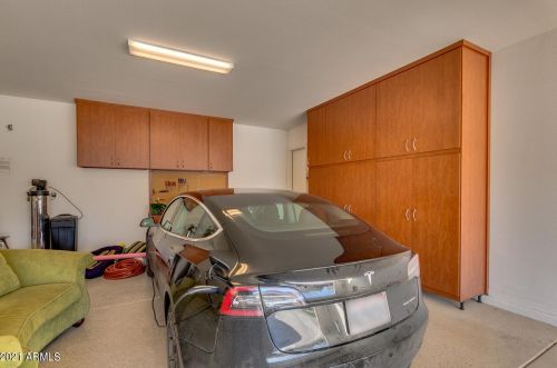 654 Kaibab Pl, Chandler AZ 85249-2961 exterior