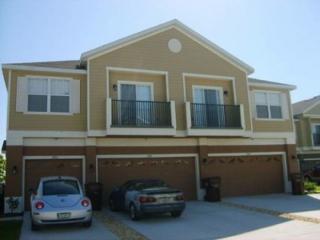 1985 Estancia Cir, Kissimmee FL  34741-6381 exterior