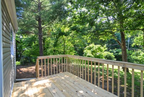 3112 Featherstone Dr, Idlewild KY  41005-9589 exterior