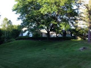 78 Stanton Rd, Shushan, NY 12873-3214