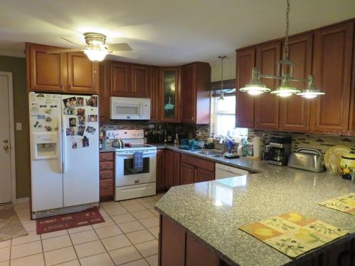 14235 21 St, Dade City FL 33523-3209 exterior