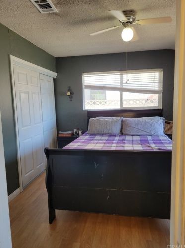 2661 Stanley Ave, Anaheim CA  92801-4950 exterior