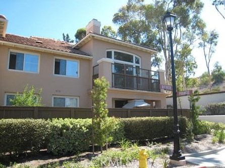 2743 Dietrich Dr, Tustin CA  92782-1354 exterior