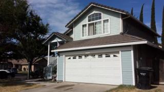 2200 Park Faith Ln, Modesto, CA 95358-6074