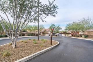 7426 Palo Brea Ln, Peoria, AZ 85383-5312
