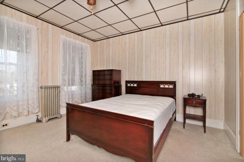 622 Lehman St, Lebanon PA  17046-3644 exterior