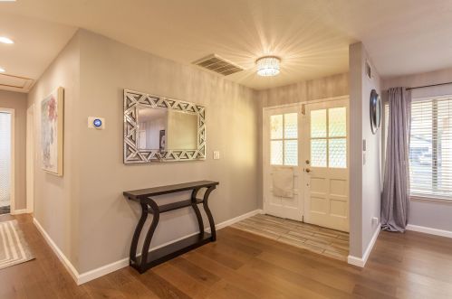 625 Dover Way, Livermore, CA 94551-1843