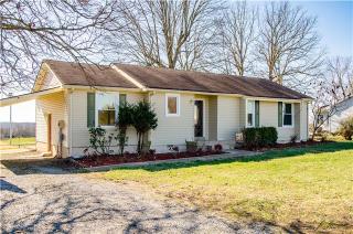 4733 Lahr Rd, Springfield, TN 37172-7125