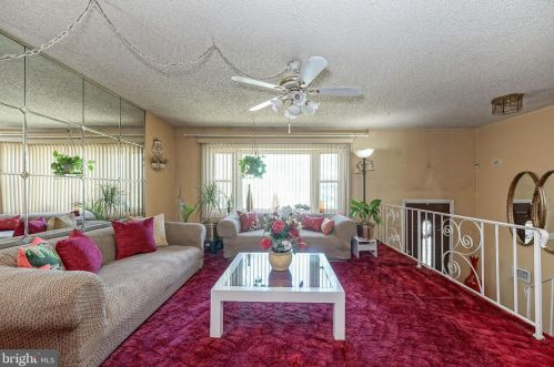 324 Fairmount Ave, Blenheim NJ  08012-3702 exterior