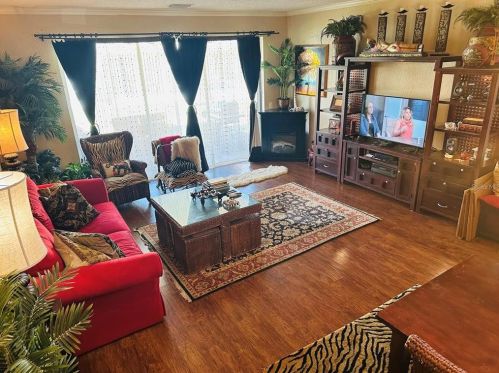 4122 54th Cir, Ocala, FL 34474-9708