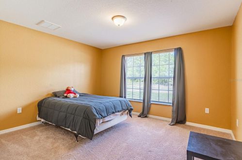 8 Matricaria Ct, Homosassa FL  34446-5906 exterior