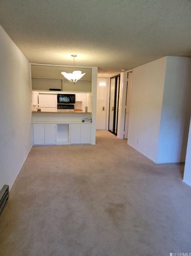 1234 Shelter Creek Ln, San Bruno, CA 94066-6073