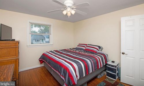 2 Glenwood Rd, Lumberton Township NJ  08048-3404 exterior
