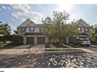 632 Hamilton Ct, Collegeville, PA 19426-2253