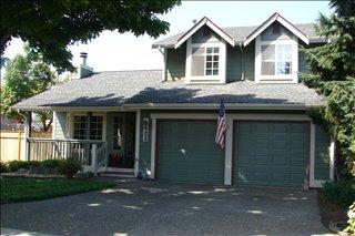 3936 Sidney St, Olympia, WA 98503-8010