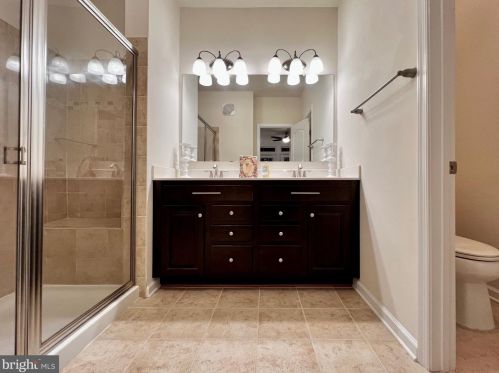 4836 Dane Ridge Cir, Woodbridge VA  22193-6520 exterior