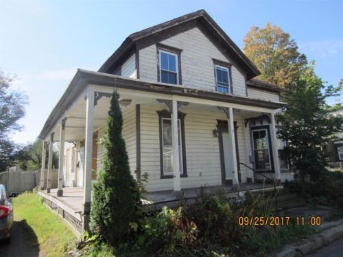 2 Potter Ave, Milford Center, NY 13820-1925