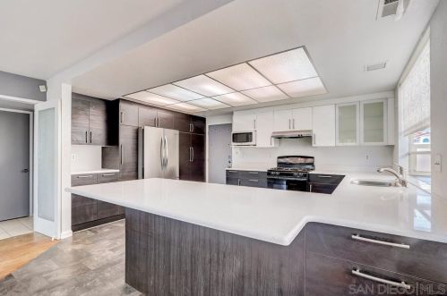 14855 Priscilla St, San Diego, CA 92129-1524