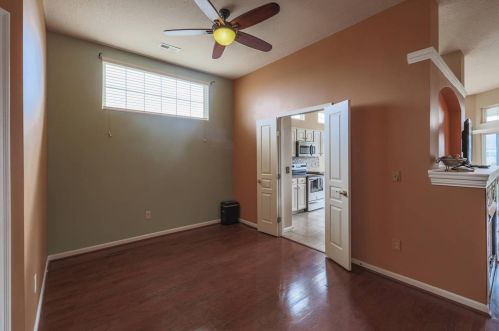 4587 Winners Cir, Stonelick OH  45103-9216 exterior