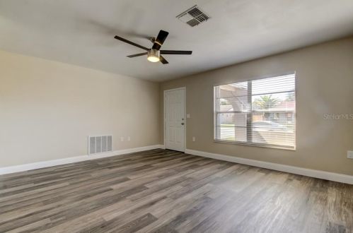 5030 Doefield Ln, New Port Richey, FL 34653-5013